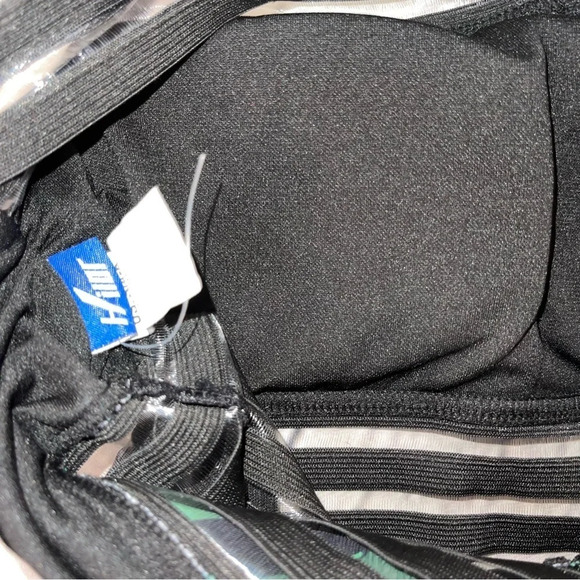 Hilor swimsuit women’s small 4/6 - Picture 5 of 6